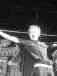 DeryckWhibley 2007 deryck (63).jpg